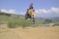 /album/brezno-enduro-30-4-1-5-2011/brezno-11-16-jpg/